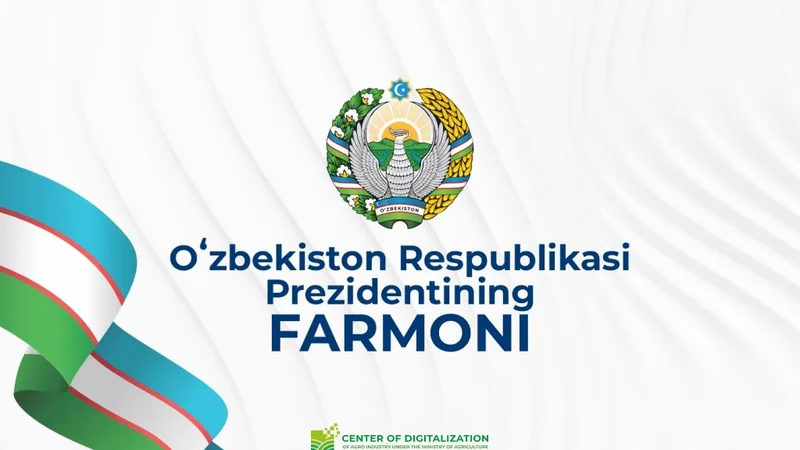 Yangi tizim: nogironligi bo‘lgan shaxslar uchun ijtimoiy xizmatlar tubdan o‘zgarmoqda