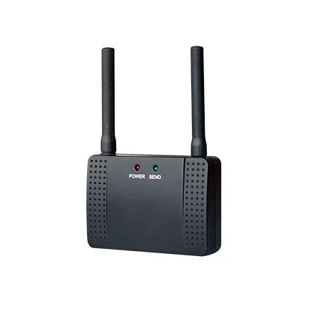 Signal kuchaytirgich / retranslyator (antenali)